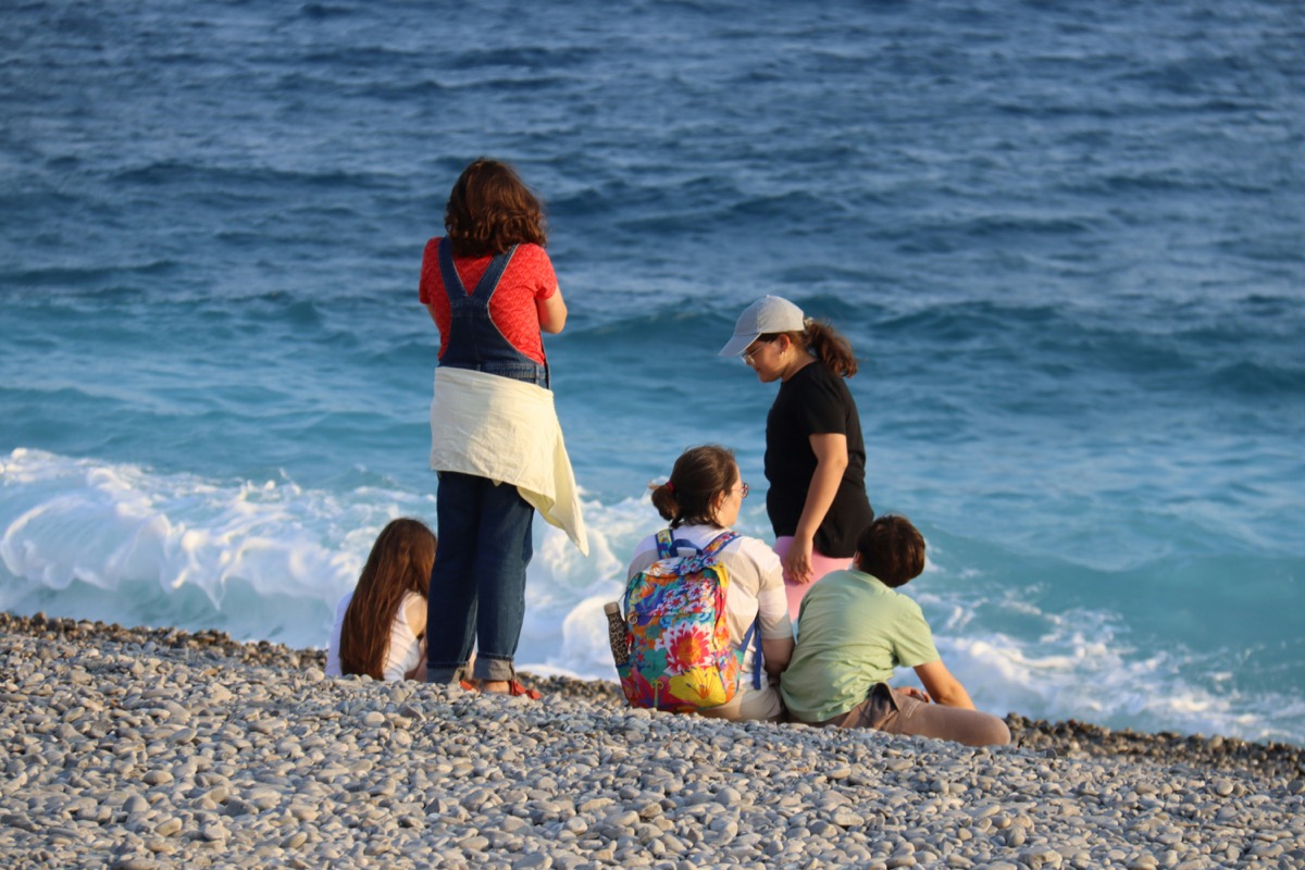 Family-Friendly Guide to Limassol, Cyprus